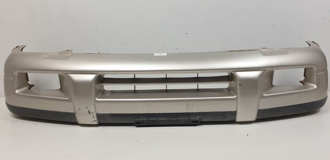 PARAGOLPES DELANTERO - ISUZU - TROOPER