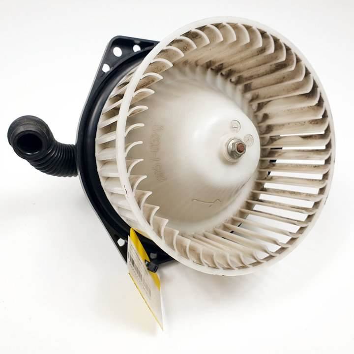 VENTILADOR CALEFACCION - 40510650 - CHEVROLET - AVEO