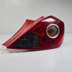 PILOTO TRASERO DERECHO 89037822 OPEL CORSA D Autodesguaces Alicante