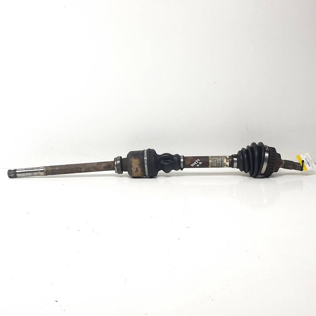 Antriebswelle vorne rechts - 9623687380 - CITROEN - XSARA PICASSO
