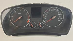 CUADRO INSTRUMENTOS 248109745R RENAULT LAGUNA III Autodesguaces Alicante
