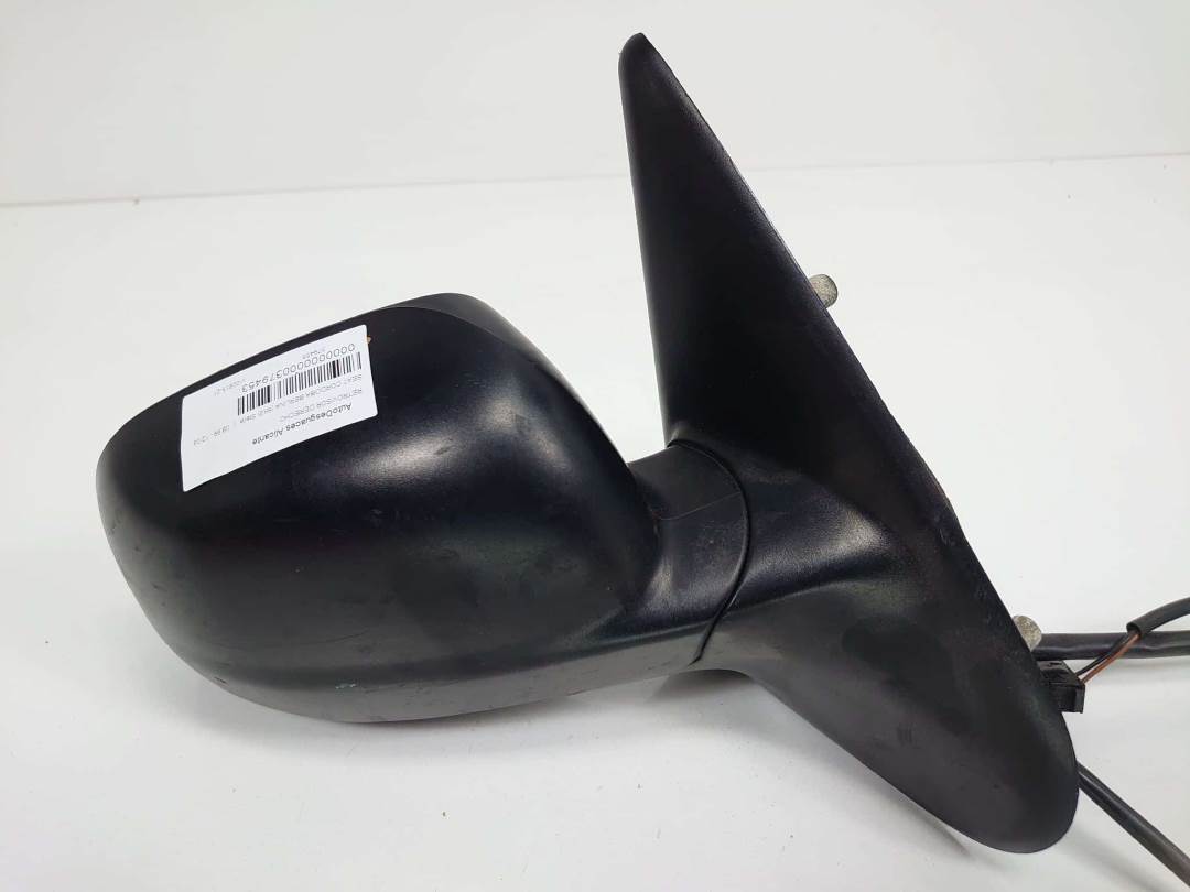 RETROVISOR DERECHO - SEAT - CORDOBA BERLINA (6K2)