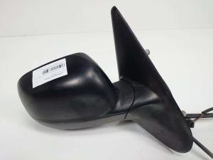 RETROVISOR DERECHO SEAT CORDOBA BERLINA (6K2) Autodesguaces Alicante