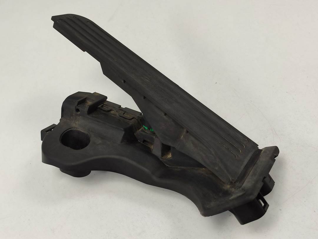 POTENCIOMETRO PEDAL - 1K1723503L - VOLKSWAGEN - PASSAT VARIANT (3C5)
