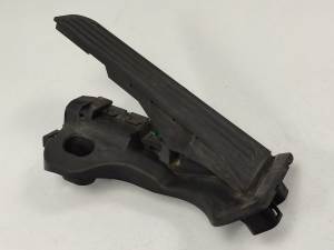 POTENCIOMETRO PEDAL 1K1723503L VOLKSWAGEN PASSAT VARIANT (3C5) Autodesguaces Alicante