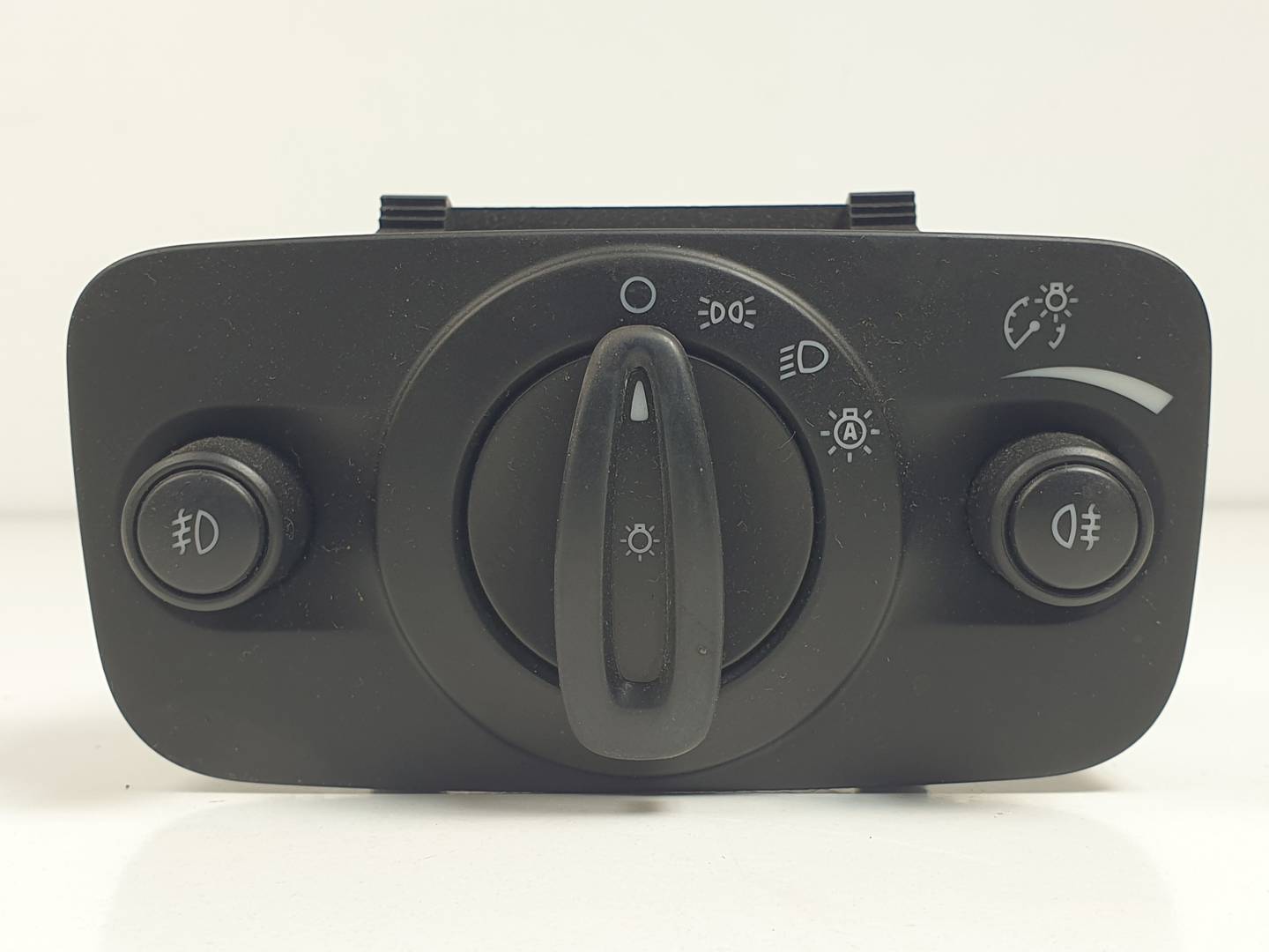 MANDO LUCES - AV6T13A024EC - FORD - KUGA (CBS)