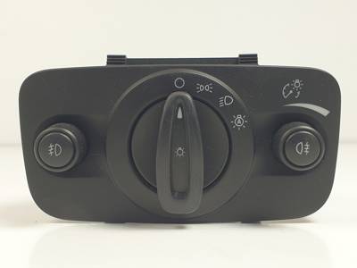 MANDO LUCES AV6T13A024EC FORD KUGA (CBS) Autodesguaces Alicante