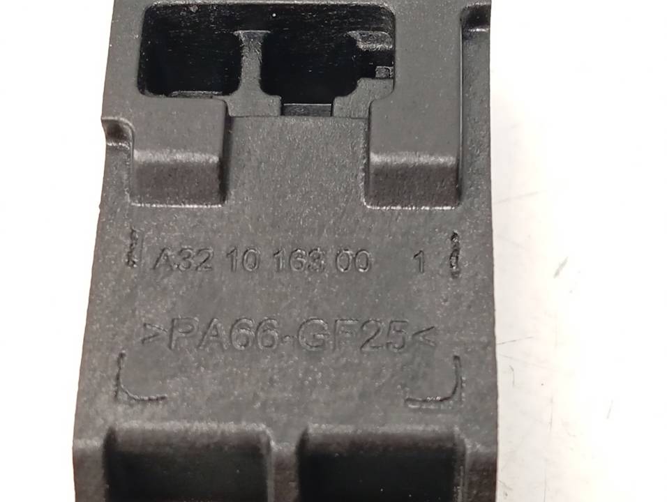 SENSOR