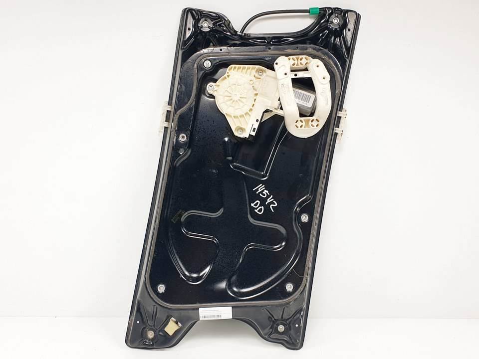 ELEVALUNAS DELANTERO DERECHO - AH2214B552AA - LAND ROVER - DISCOVERY 4