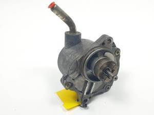 DEPRESOR FRENO / BOMBA VACIO A6122300065 MERCEDES CLASE S (W220) BERLINA Autodesguaces Alicante