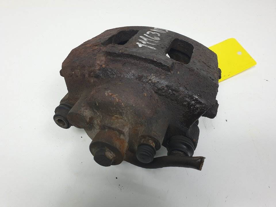 PINZA FRENO DELANTERA IZQUIERDA - CHRYSLER - JEEP WRANGLER (YJ)