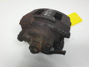 PINZA FRENO DELANTERA IZQUIERDA CHRYSLER JEEP WRANGLER (YJ) Autodesguaces Alicante