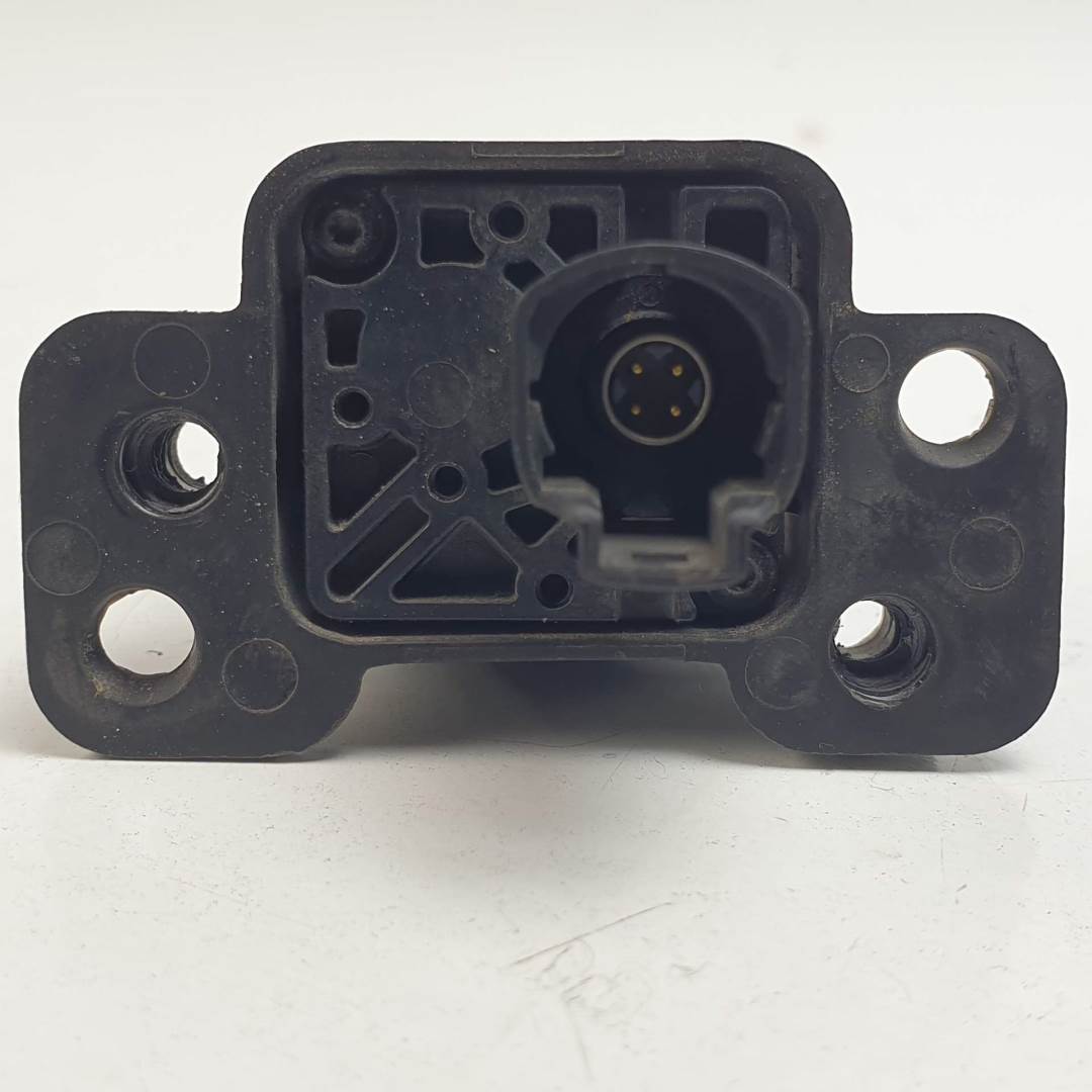 MODULO ELECTRONICO - 5Q0980546A - SKODA - KODIAQ