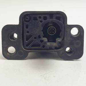 MODULO ELECTRONICO 5Q0980546A SKODA KODIAQ Autodesguaces Alicante