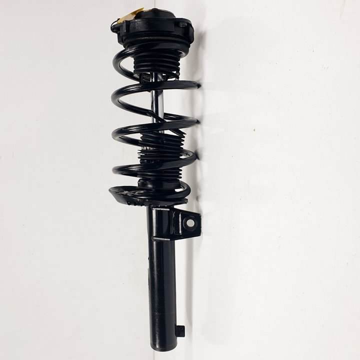AMORTIGUADOR DELANTERO DERECHO - SEAT - LEON (1P1)