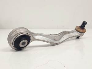 BRAZO SUSPENSION SUPERIOR DELANTERO IZQUIERDO AUDI A6 AVANT (4B5) Autodesguaces Alicante