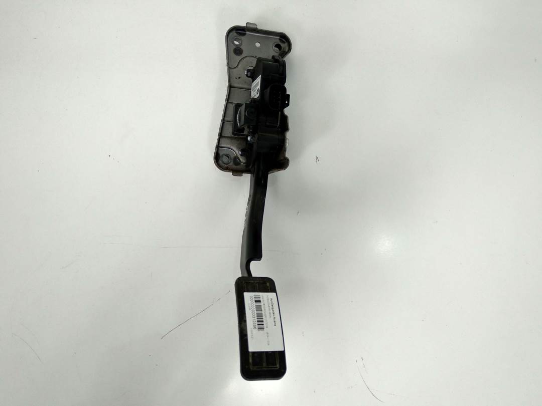 POTENCIOMETRO PEDAL - TFX10050 - LAND ROVER - DISCOVERY 3
