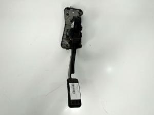 POTENCIOMETRO PEDAL TFX10050 LAND ROVER DISCOVERY 3 Autodesguaces Alicante
