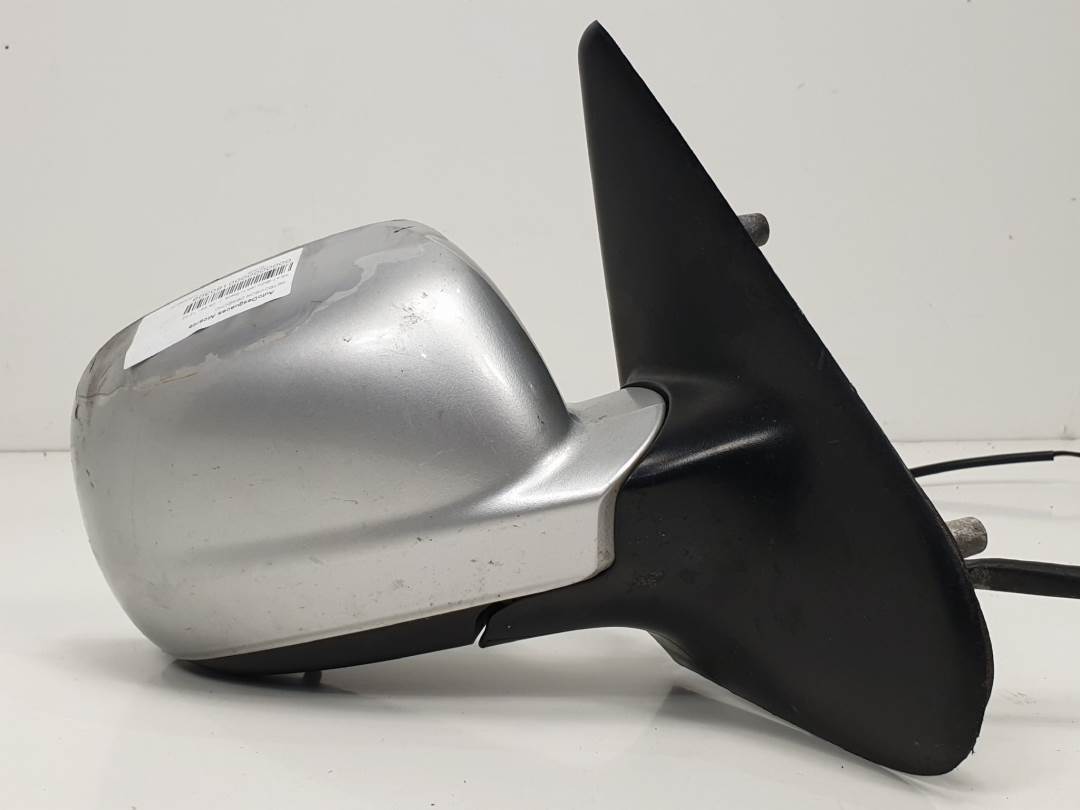 RETROVISOR DERECHO - SEAT - IBIZA (6K1)
