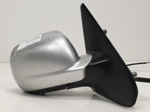 RETROVISOR DERECHO SEAT IBIZA (6K1) Autodesguaces Alicante