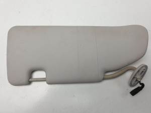 PARASOL DERECHO MINI MINI (R50,R53) Autodesguaces Alicante