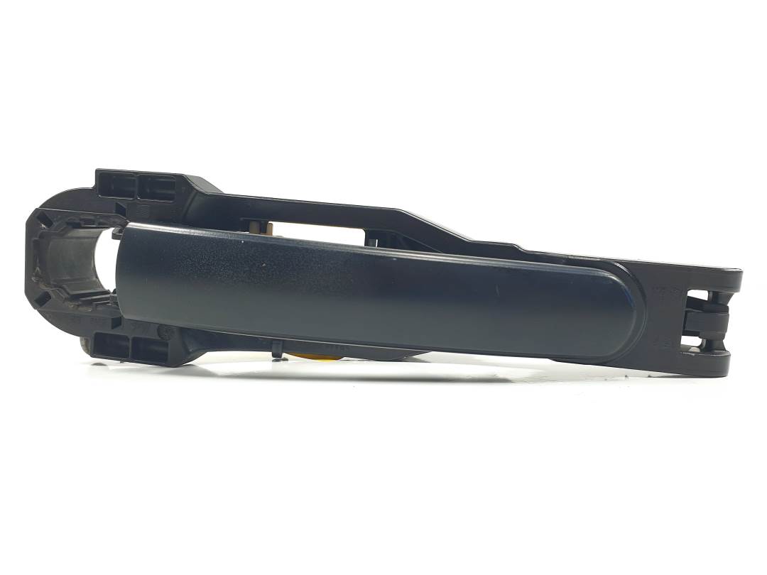 MANETA EXTERIOR TRASERA DERECHA - 3B0837207 - SEAT - CORDOBA BERLINA (6L2)