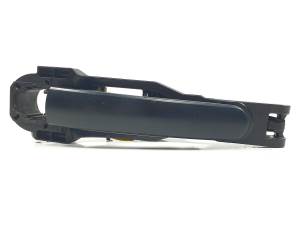 MANETA EXTERIOR TRASERA DERECHA 3B0837207 SEAT CORDOBA BERLINA (6L2) Autodesguaces Alicante