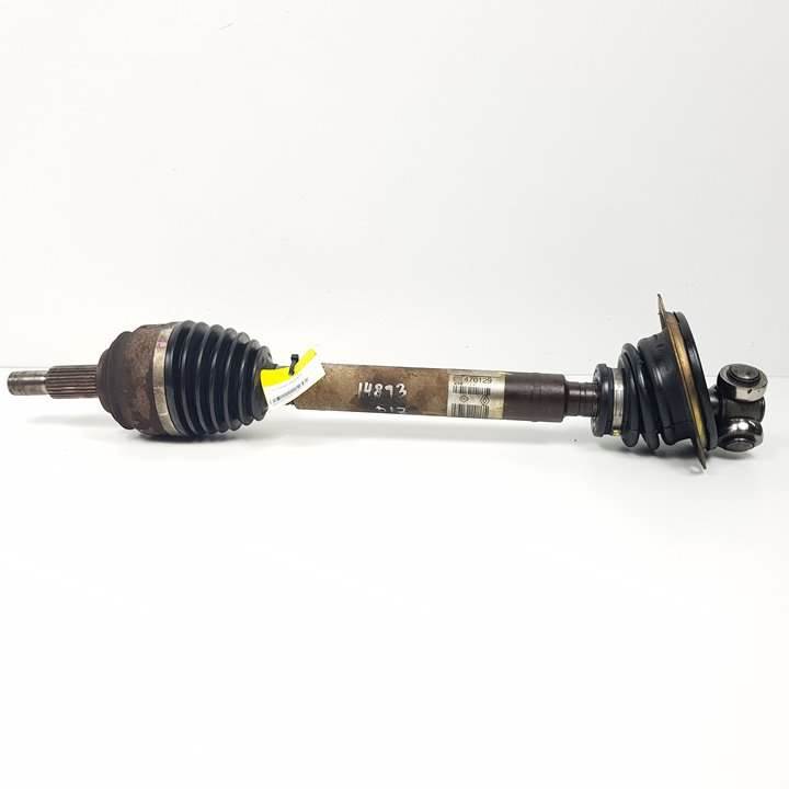 Antriebswelle vorne links - 8200470129 - RENAULT - LAGUNA II (BG0)