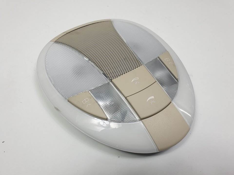 LUZ INTERIOR - A2118202001 - MERCEDES - CLASE CLS (W219)