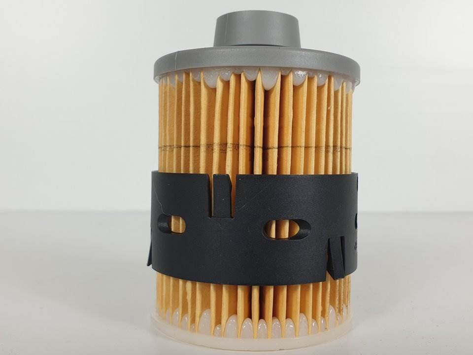 Dieselfilter - 1457070001 - CITROEN - JUMPER CAJA CERRADA TECHO SOBREELEVADO