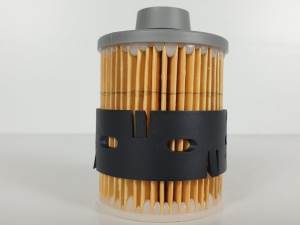 FILTRO GASOIL 1457070001 CITROEN JUMPER CAJA CERRADA TECHO SOBREELEVADO Autodesguaces Alicante