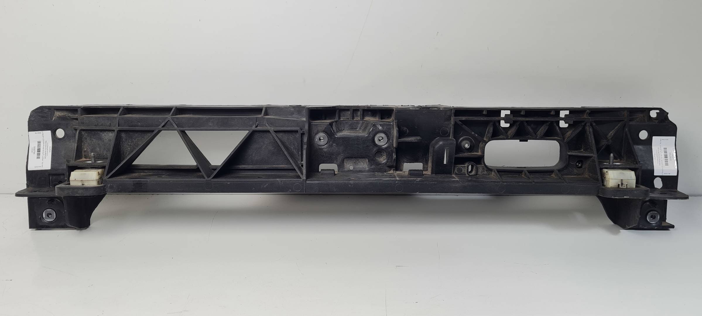 TRAVESAÑO SUPERIOR - 9824055880 - CITROEN - C5 AIRCROSS