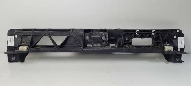 TRAVESAÑO SUPERIOR 9824055880 CITROEN C5 AIRCROSS Autodesguaces Alicante