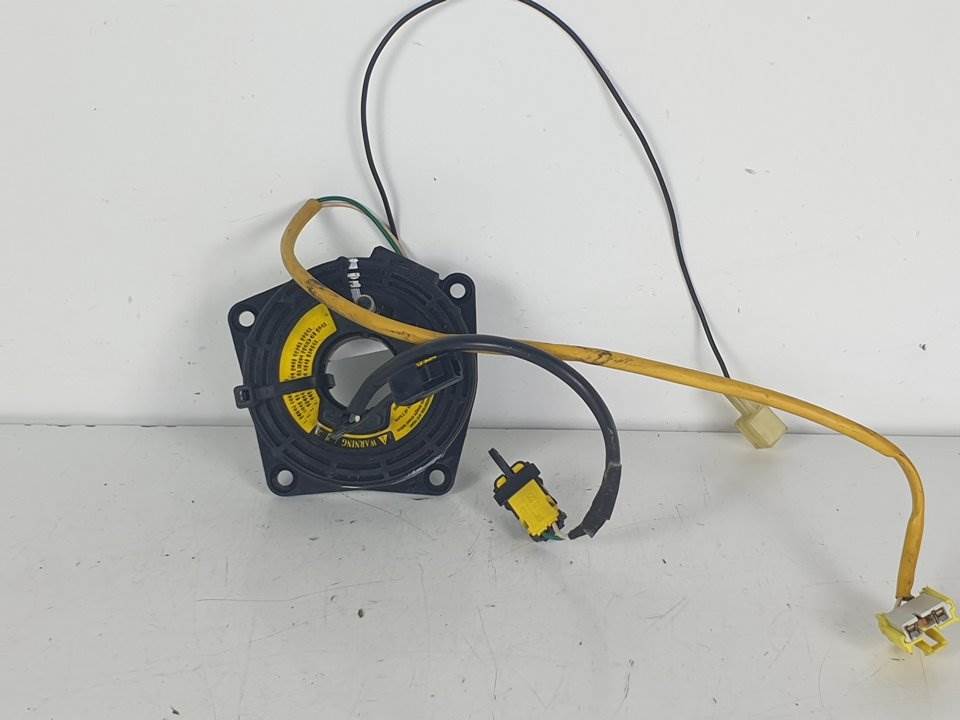 ANILLO AIRBAG - DAEWOO - NUBIRA BERLINA