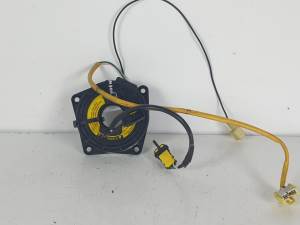 ANILLO AIRBAG DAEWOO NUBIRA BERLINA Autodesguaces Alicante