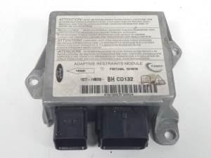 CENTRALITA AIRBAG 1S7T14B056BH FORD MONDEO BERLINA (GE) Autodesguaces Alicante