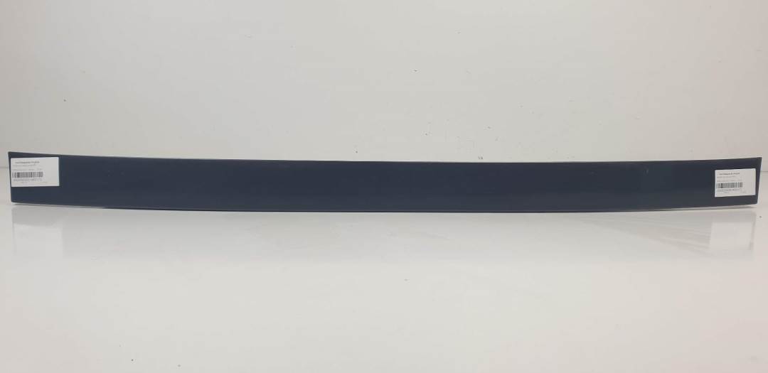 MANETA EXTERIOR PORTON - 6M21R43404ALW - FORD - S-MAX (CA1)