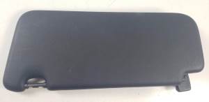 PARASOL DERECHO A2058108404 MERCEDES CLASE C CABRIO (BM 205)(6.2016->) Autodesguaces Alicante