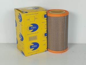 FILTRO AIRE EAF482 Autodesguaces Alicante