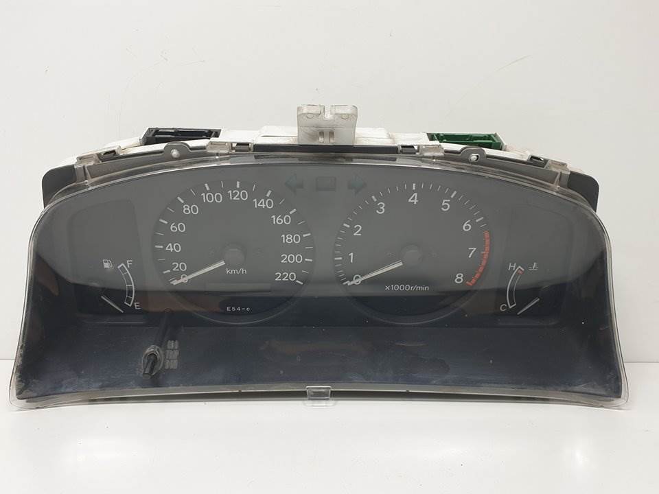 CUADRO INSTRUMENTOS - 8380002390A - TOYOTA - COROLLA (E11)