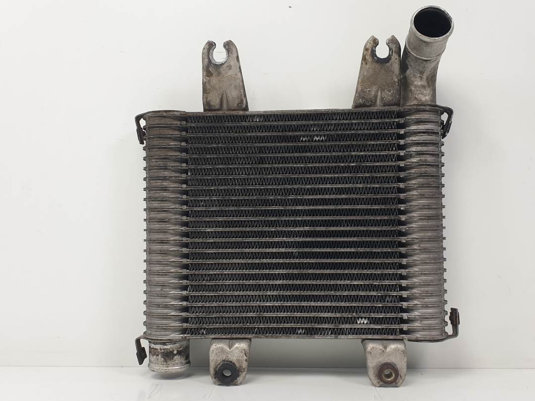 INTERCOOLER - OK35313550 - KIA - CARNIVAL II