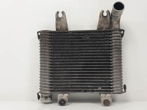 INTERCOOLER OK35313550 KIA CARNIVAL II Autodesguaces Alicante