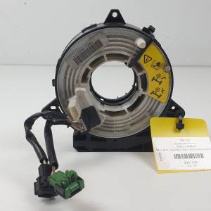 ANILLO AIRBAG MINI MINI (R50,R53) Autodesguaces Alicante