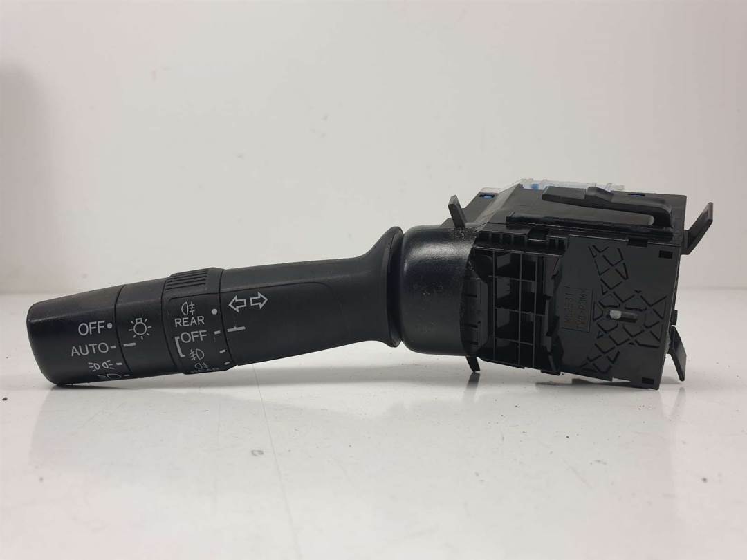 MANDO LUCES - M52531 - HONDA - HR-V (..)