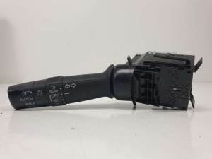 MANDO LUCES M52531 HONDA HR-V (..) Autodesguaces Alicante