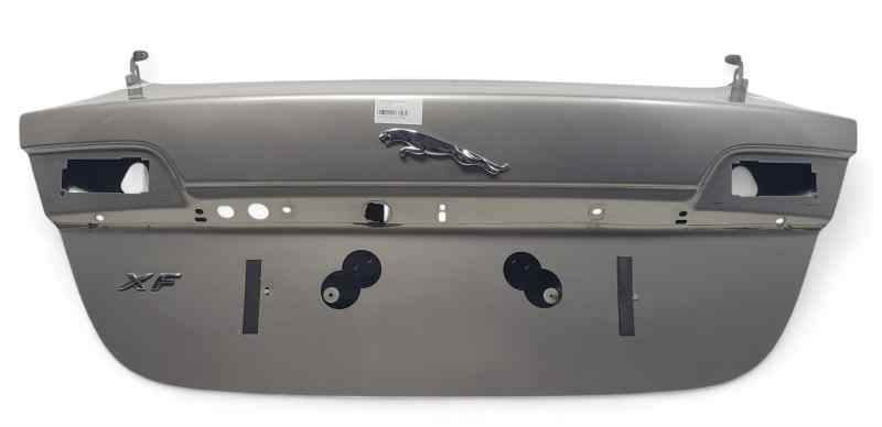 TAPA MALETERO - JAGUAR - XF (X250)