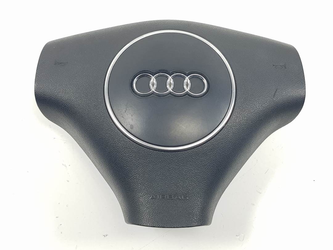 Airbag avant gauche - 8E0880201CS - AUDI - A4 CABRIO (8H)