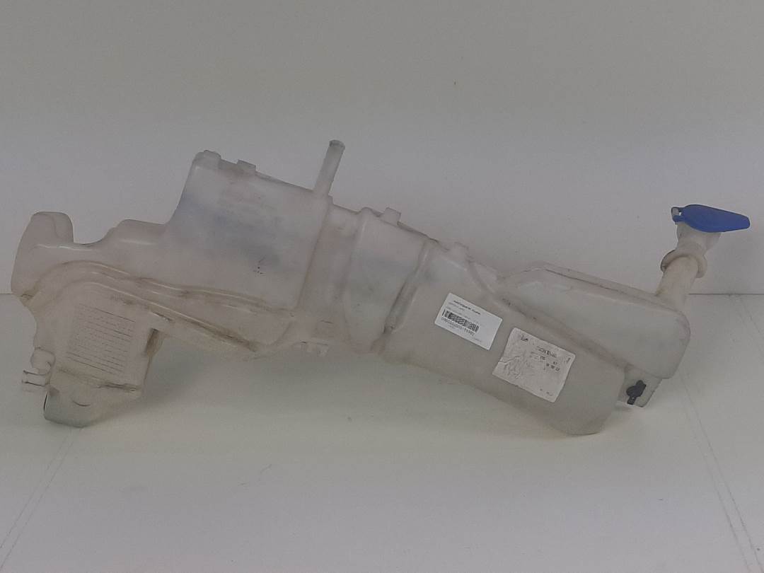DEPOSITO LIMPIA - 3M5113K163AC - FORD - KUGA (CBV)