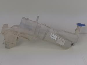 DEPOSITO LIMPIA 3M5113K163AC FORD KUGA (CBV) Autodesguaces Alicante