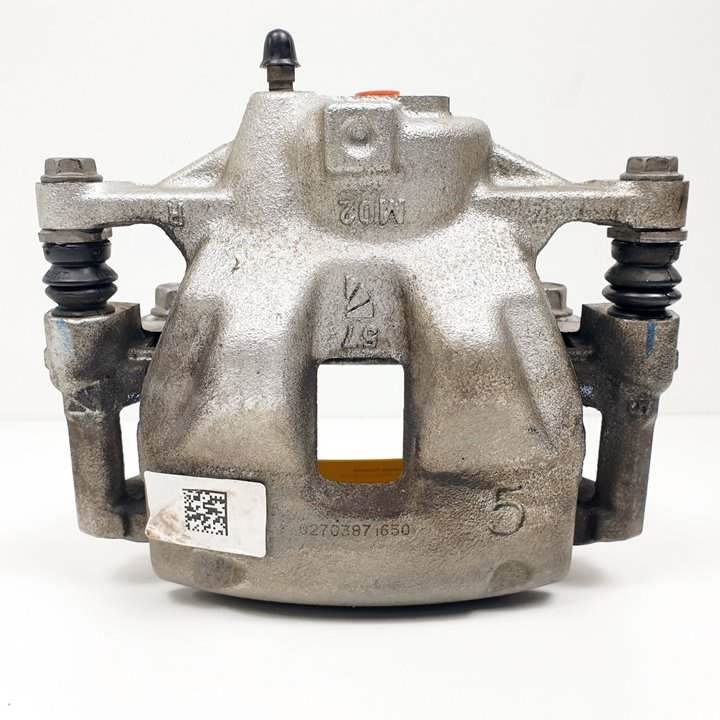PINZA FRENO DELANTERA DERECHA - L84613 - TOYOTA - COROLLA (E21)
